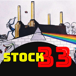 Stock33